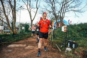 BIB: 
                            <button type="button" onclick="openModal(25465377)" class="btn btn-primary btn-sm float-right btn-popup" data-toggle="modal" data-target=".modal-high-quality">
                        <i class="fas fa-shopping-cart"></i> Add to Cart
                    </button>
                                            <button type="button" onclick="isThisMe(25465377, true)" class="btn btn-success btn-sm float-right btn-popup btn-isme hidden" data-toggle="tooltip" data-placement="bottom" title="นี่คือรูปของคุณใช่ไหม คลิกที่นี่เพื่อเอาเข้าอัลบั้ม">
                        <i class="fas fa-plus"></i> Add to album
                    </button>
                    <button type="button" onclick="isThisMe(25465377, false)" class="btn btn-warning btn-sm float-right btn-popup btn-isnotme hidden">
                        <i class="fas fa-ban"></i> Remove from album
                    </button>